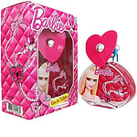Disney Barbie Disney Barbie