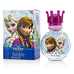 Disney Frozen Disney Frozen