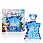 Disney Frozen Elsa Disney Frozen Elsa