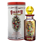 Ed Hardy Villian For Women