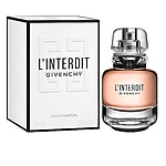 Givenchy L'interdit (2018)