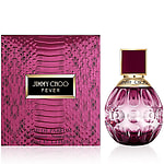 Jimmy Choo Fever Jimmy Choo Fever