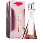 Kenzo Jeu D'amour Eau De Toilette Kenzo Jeu D'amour Eau De Toilette