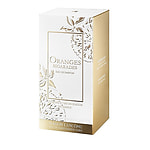 Lancome Oranges Bigarades Lancome Oranges Bigarades