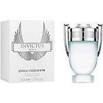 Paco Rabanne Invictus Aqua Paco Rabanne Invictus Aqua