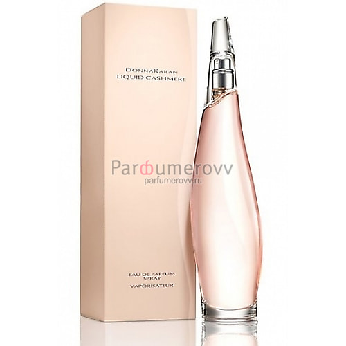 D.K.N.Y.LIQUID CASHMERE edp (w) 100ml D.K.N.Y.LIQUID CASHMERE edp (w) 100ml