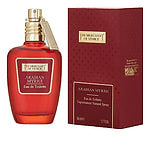 The Merchant Of Venice Arabian Myrrh The Merchant Of Venice Arabian Myrrh