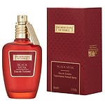 The Merchant Of Venice Black Musk The Merchant Of Venice Black Musk