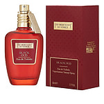 The Merchant Of Venice Black Oud