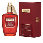 The Merchant Of Venice Black Pepper The Merchant Of Venice Black Pepper