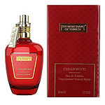 The Merchant Of Venice Cedarwood The Merchant Of Venice Cedarwood