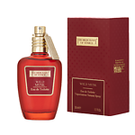 The Merchant Of Venice Wild Musk