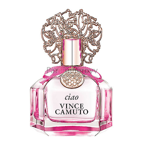 VINCE CAMUTO CIAO edp (w) 100ml TESTER