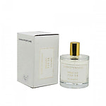Zarkoperfume MOLeCULE 234.38 Zarkoperfume MOLeCULE 234.38