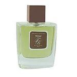 Franck Boclet Vetiver Franck Boclet Vetiver