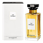 Givenchy Oud Flamboyant