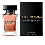 Dolce & Gabbana The Only One