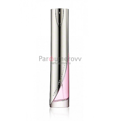 AIGNER TOO FEMININE edp (w) 100ml TESTER AIGNER TOO FEMININE edp (w) 100ml TESTER