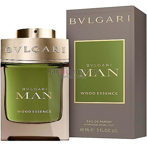 Bvlgari best sale man 15ml