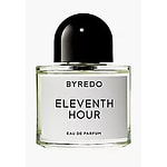 Byredo Eleventh Hour Byredo Eleventh Hour