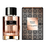 Carolina Herrera Bronze Tonka Carolina Herrera Bronze Tonka