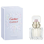 Cartier Carat