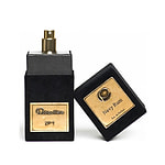 Coquillete Paris Navy Rum Coquillete Paris Navy Rum