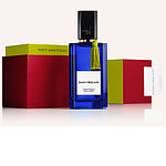 Diana Vreeland Smashingly Brilliant Diana Vreeland Smashingly Brilliant