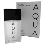Gian Marco Venturi Aqua Gian Marco Venturi Aqua