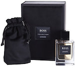 Hugo Boss The Collection Cashmere & Patchouli