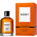Joop! Wow! For Men