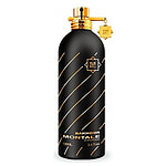 Montale Bakhoor Montale Bakhoor