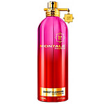 Montale Sweet Flowers Montale Sweet Flowers