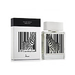 Rasasi Rumz 9325 Zebra Pour Elle Rasasi Rumz 9325 Zebra Pour Elle