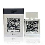 Rasasi Rumz 9459 Croco Pour Elle Rasasi Rumz 9459 Croco Pour Elle