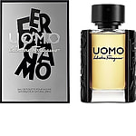 Salvatore Ferragamo Uomo