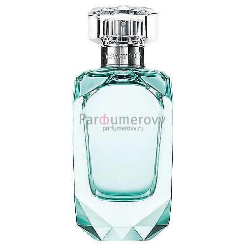 TIFFANY TIFFANY & CO INTENSE edp (w) 4ml mini TIFFANY TIFFANY & CO INTENSE edp (w) 4ml mini