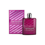 Trussardi Sound Of Donna Trussardi Sound Of Donna