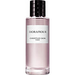 Christian Dior The Collection Couturier Parfumeur Dioramour