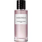 Christian Dior The Collection Couturier Parfumeur Dioramour Christian Dior The Collection Couturier Parfumeur Dioramour