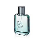 Ciel Parfum Demi-Lune №1 Ciel Parfum Demi-Lune №1