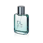 Ciel Parfum Demi-Lune №1