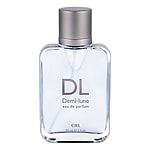 Ciel Parfum Demi-Lune №19 Ciel Parfum Demi-Lune №19