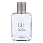 Ciel Parfum Demi-Lune №19