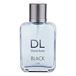 Ciel Parfum Demi-Lune №8