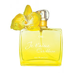 Ciel Parfum Je T'aime Caribbean