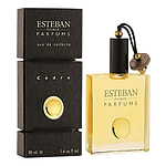 Esteban Cedre Esteban Cedre
