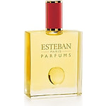 Esteban Colere D'epices Esteban Colere D'epices