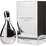 Halston For Women Halston For Women