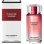 Karl Lagerfeld Fleur De Murier